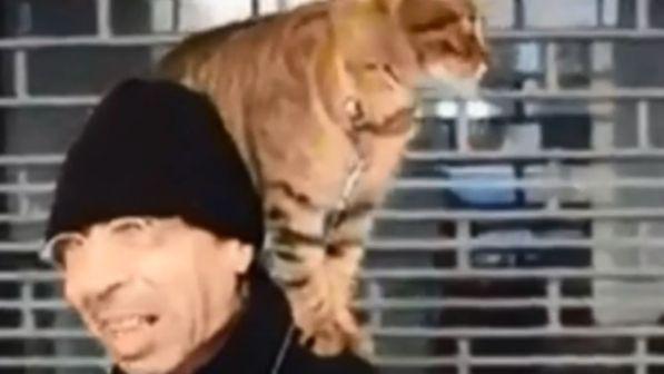 Palermo, fermato un 16enne per la morte del clochard