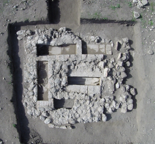 Casa di cura Santa Lucia di Siracusa, UniCt e Flinders University hanno scoperto e descritto un osteoma osteoide