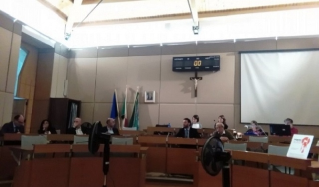 Siracusa, il Consiglio comunale al lavoro sul bilancio