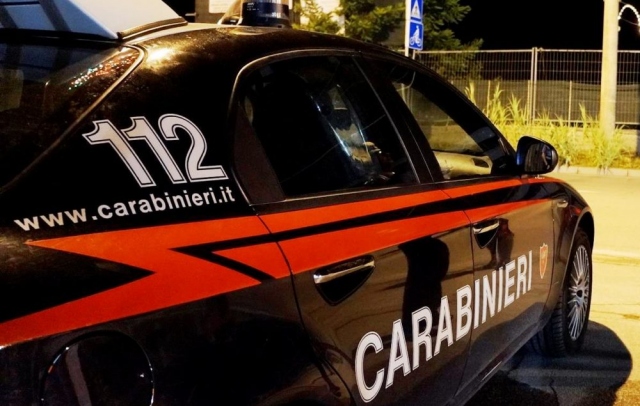 Siracusa, avrebbe commesso 27 furti in abitazione tra Ognina e Fontane Bianche: arrestato