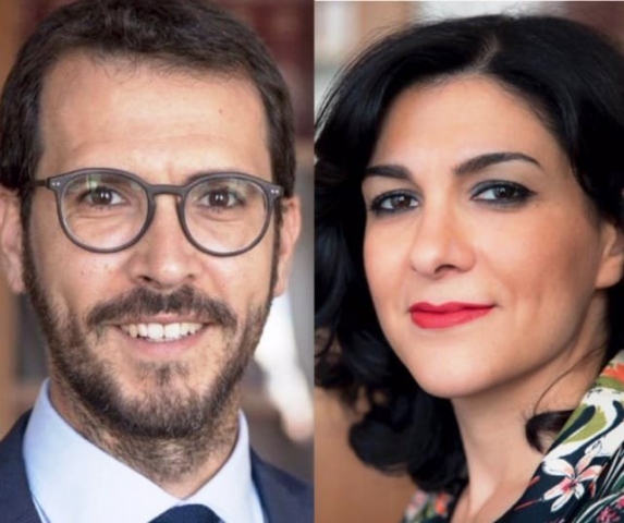 Riavvio lavori su autostrada Siracusa-Gela, Ficara e Lorefice: "Non è così semplice"