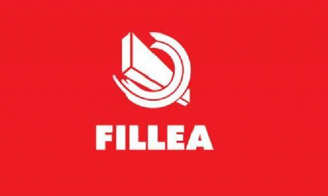 Siracusa, definito il direttivo Fillea-Cgil