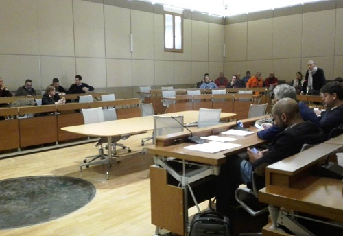 Siracusa, il Consiglio comunale impegna la Giunta all'istituzione di un “Ufficio trasparenza”