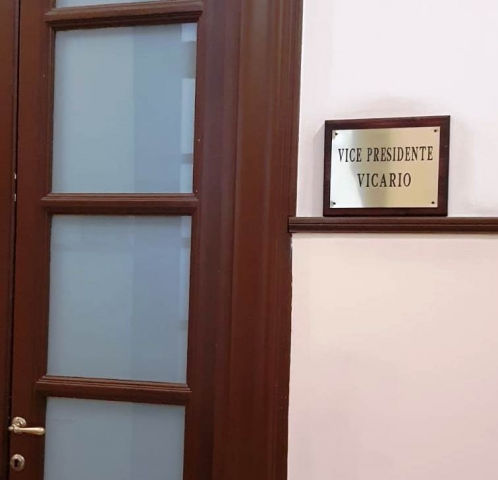 Camera di Commercio di Catania Ragusa Siracusa, il mistero del “vice presidente vicario”: Tanasi "Chi è?"