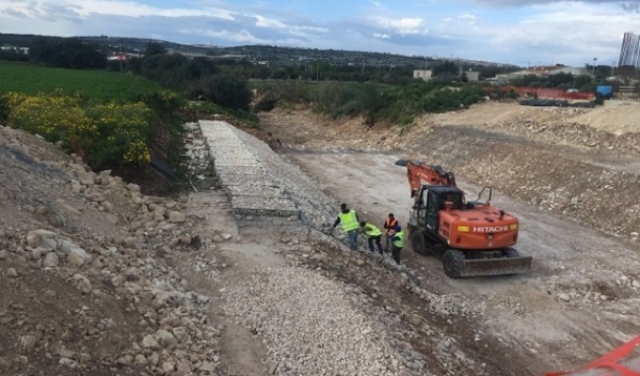 Siracusa-Gela, lavori ancora fermi: l'appello di Confartigianato