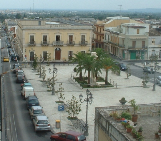 "Scuola e maestri a Solarino tra Ottocento e Novecento", la presentazione al municipio