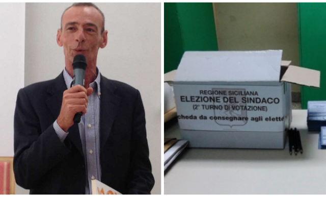 Siracusa, elezioni amministrative 2018: il Tar decide di far riaprire le buste. Reale: "Soddisfatto"