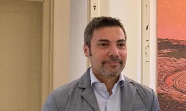 Siracusa, spartitraffico in via Cannizzo: la proposta dei Democratici per Siracusa
