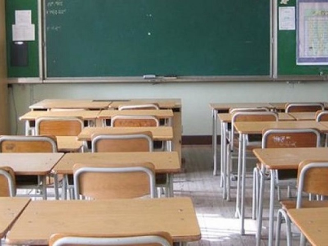 Siracusa, Alternanza scuola lavoro: sottoscritta convenzione con le scuole