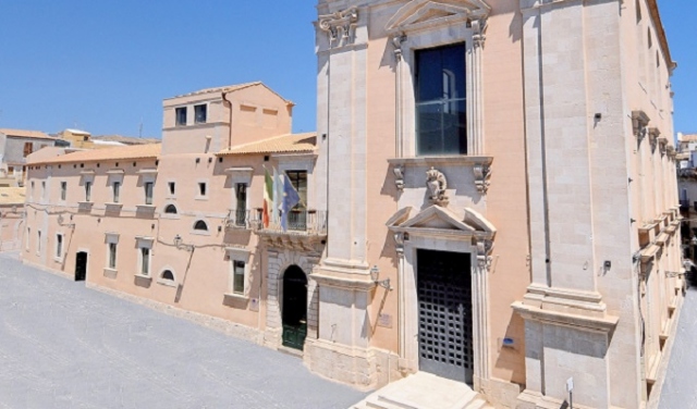 Siracusa, le Donne libiche protagoniste del buon Governo locale