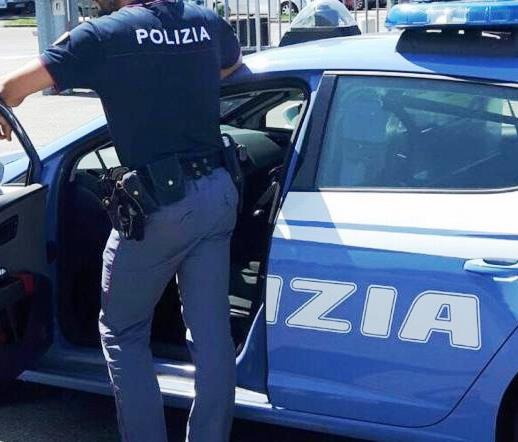 Siracusa, in possesso di oggetti atti allo scasso: denunciato