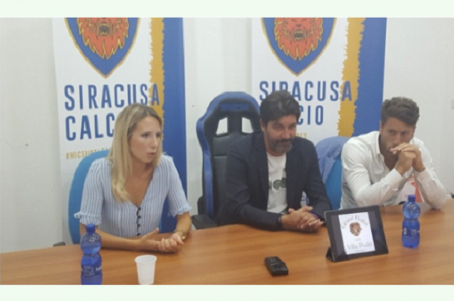 Siracusa, Giselle Lobato si dimette da responsabile del Dipartimento comunicazione