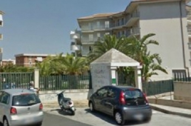 Siracusa, Vasquez (Filcams Cgil): "Chiarimenti sull'apertura pomeridiana dello sportello tributi"