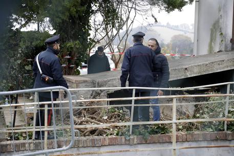 Tragedia in discoteca, fermato per droga il giovane dello spray