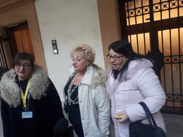 a1367be2dd5196fa1c1d9546b6f41342