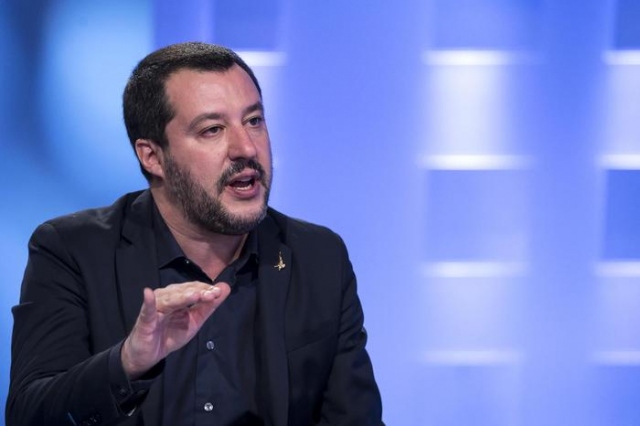 a564c23d54b901eaf242cb185f07fdd1