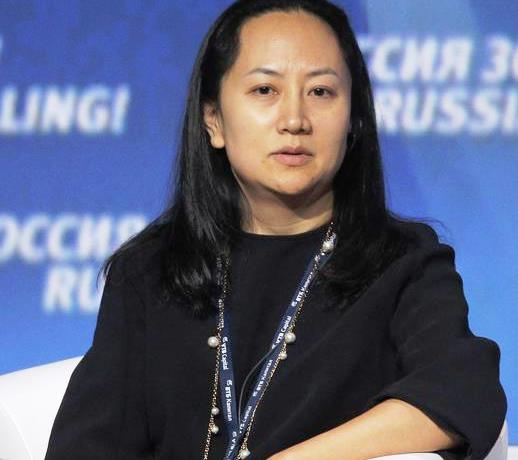 aabb49668db6900619baa97d816be9d5