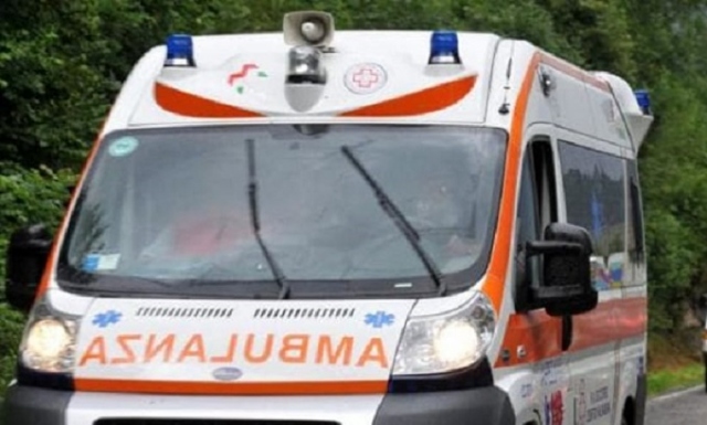 Incidente mortale sulla Portopalo-Marzamemi, muore un 31enne