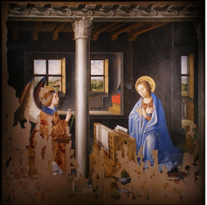 antonello da messina