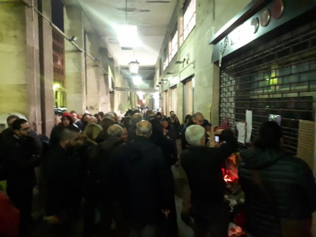 b4fbfc6f8c1869eafeeef3c87fffdb3f