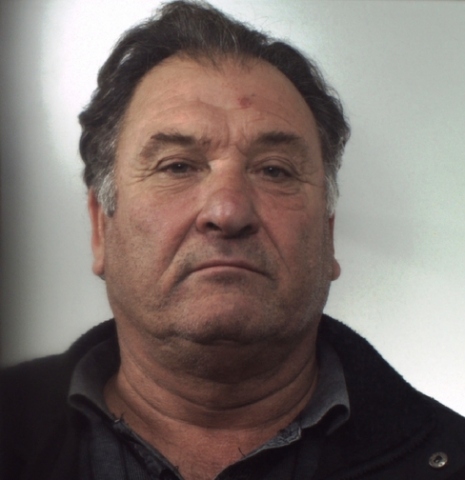 b70a3594f3c1f7c1dd8c39dc20c28150