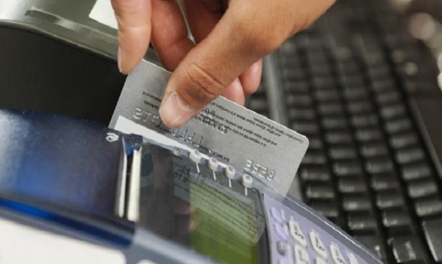 La provincia di Siracusa sesta in Sicilia per frodi creditizie, 93 denunce nei primi sei mesi del 2018