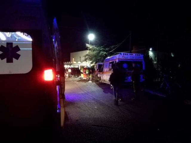 beb80d038be74f644be8a89067bdb5b4