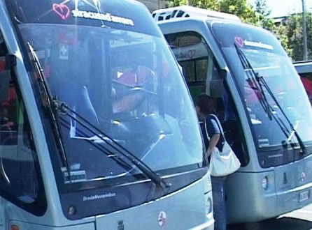 Siracusa, confermati i percorsi bus per domani