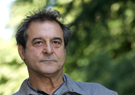 E' morto il popolare attore Ennio Fantastichini