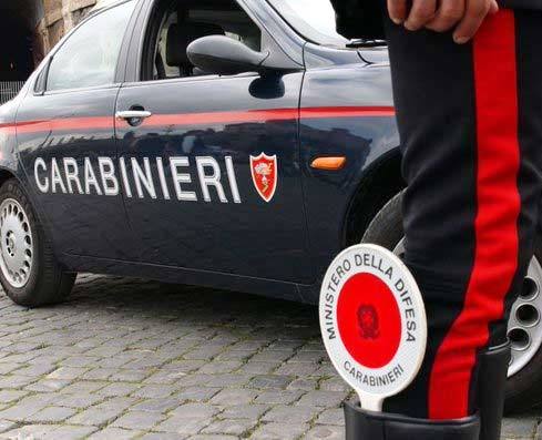 Siracusa, evade ripetutamente dai domiciliari: scatta l'aggravamento della pena