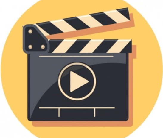 Siracusa Film Commission cerca 5 attori, domenica e lunedì i casting