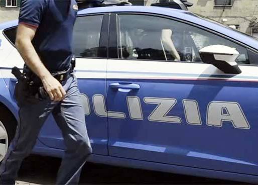 Siracusa, minore accompagnato a Manchester per ricongiungerlo ai familiari