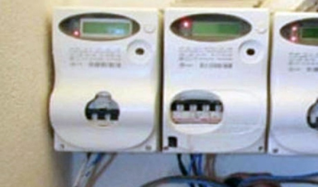 Siracusa, furto di energia elettrica: due denunce in Ortigia