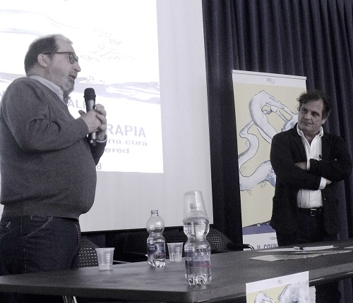 Siracusa, concluso il 2° Congresso nazionale del “Counselling in Radioterapia”