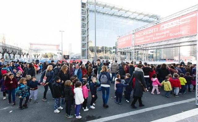 d8ec2adacf6c1938169091b885b1a9c7