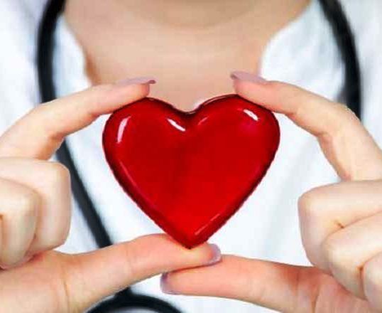 Siracusa, Avis: oggi e domani cerimonie di titolazione sala ristoro e sede
