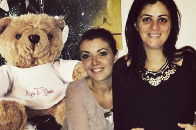 Siracusa, convegno sul femminicidio: dimenticata Eligia Ardita