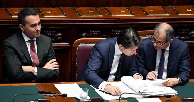 f90f91cb32e95591c4a3243c7f82ba5d