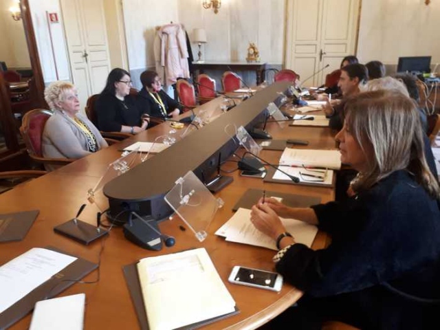 fa139e67cebc7d5df80a9a0f0c91ba0c