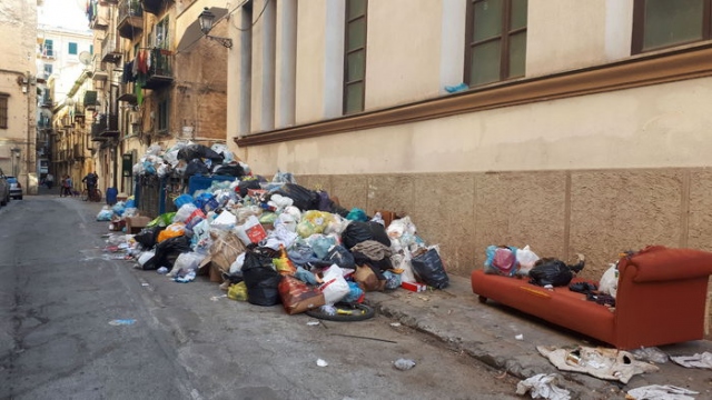 ff1516b83fbe9b9a5712ffb70744f8cf