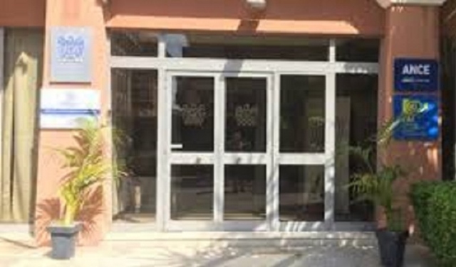 Siracusa, welcome day a Confindustria per 23 nuove aziende
