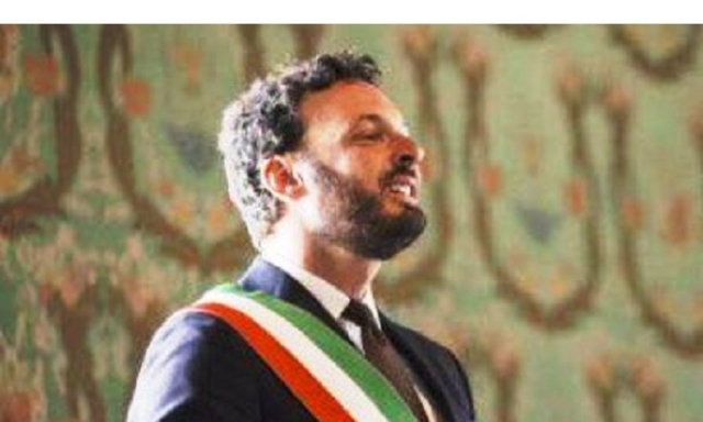 Siracusa, il sindaco Italia eletto presidente della Srr Ato rifiuti provinciale