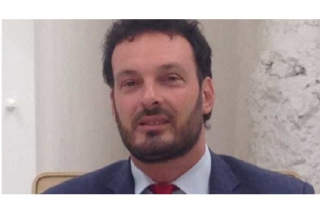 Siracusa, il sindaco Italia eletto presidente dell'Ato idrico