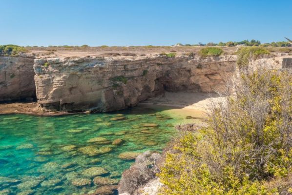 Siracusa, domani convegno sulla Valutazione di Incidenza Ambientale nella sede dell’Amp Plemmirio
