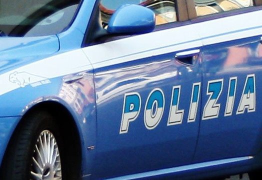 Augusta, reati legati a stupefacenti: ordinanza di detenzione domiciliare