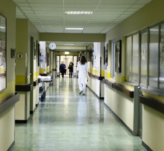 Siracusa, stabilizzazione precari all'Asp: Fp Cisl esprime soddisfazione