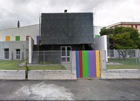 Siracusa, l'Ostello della Gioventù alla Facoltà di Architettura: il plauso della Giunta, la critica dell'opposizione