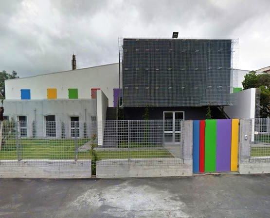 Siracusa, l'Ostello della Gioventù sarà utilizzato dalla Facoltà di Architettura