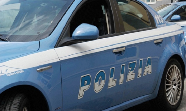 Siracusa, 6 mesi ai domiciliari per truffa: arrestato