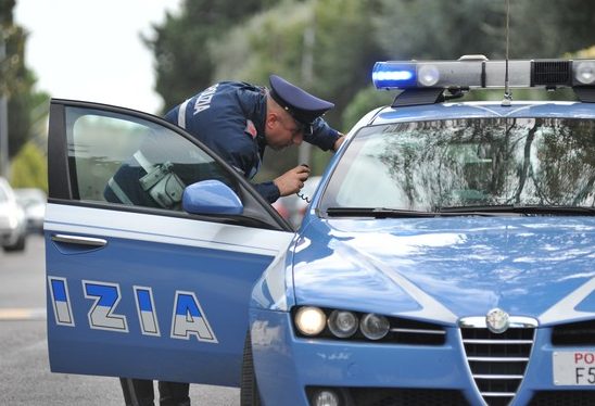 Siracusa, maltrattamenti e furto in supermercato: 2 denunce